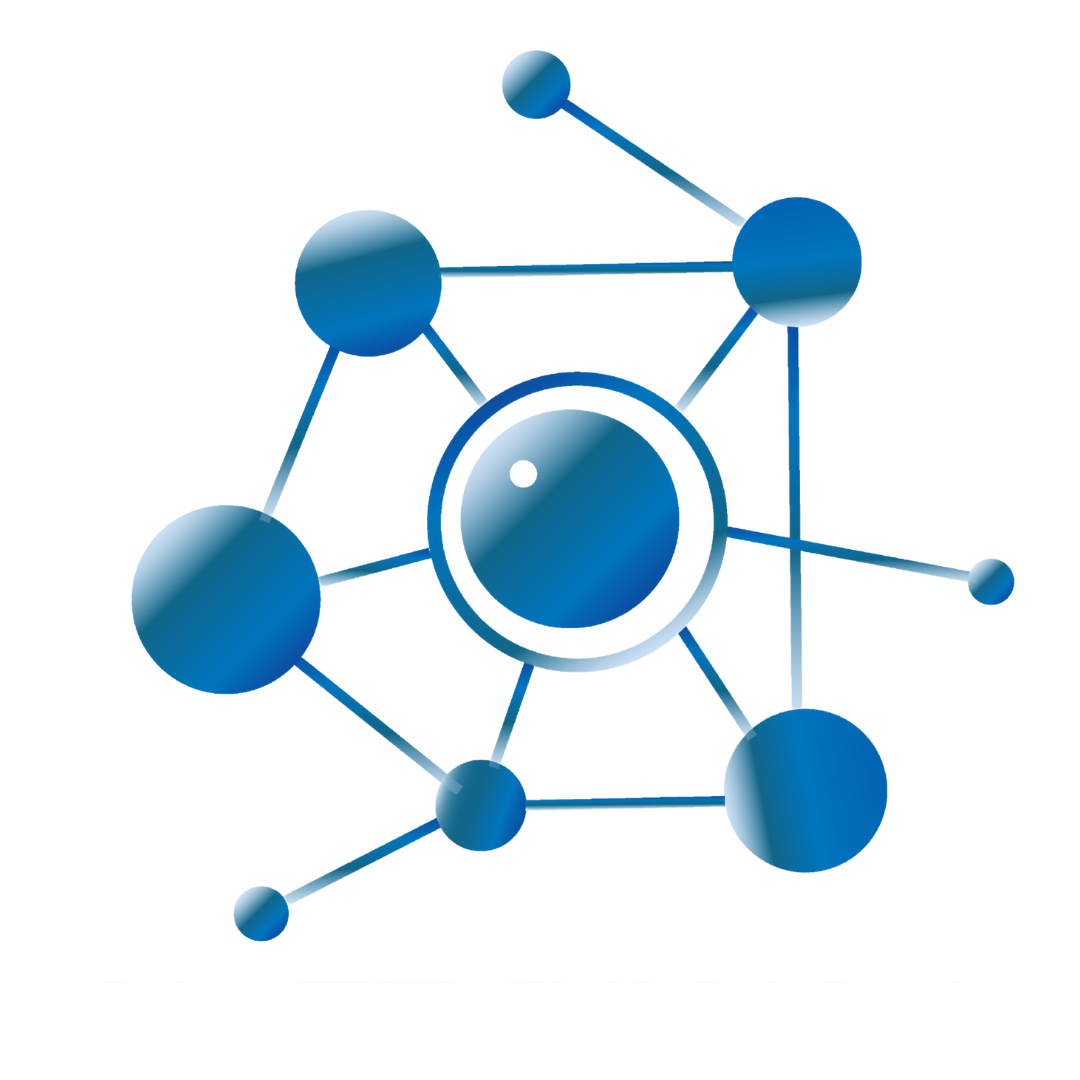 Istmo Technologies