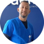 Testimonio Boris - Istmo Technologies Testimonio Boris - Istmo Technologies