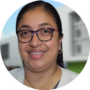 Testimonio Elizabeth - Istmo Technologies Testimonio Elizabeth - Istmo Technologies