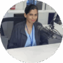 Testimonio Paola - Istmo Technologies Testimonio Paola - Istmo Technologies